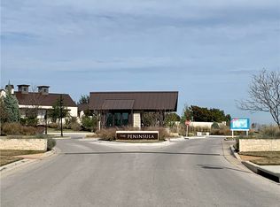 504 Primo Fiore Ter, Austin, TX 78738