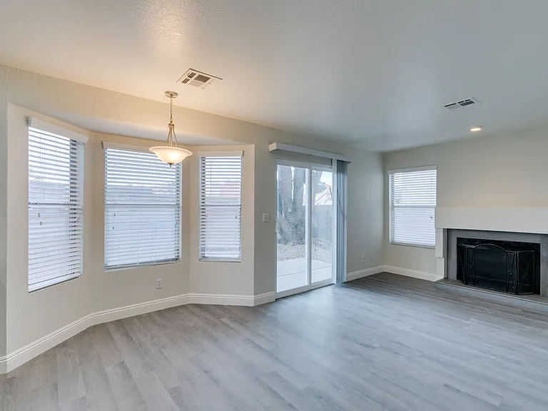1738 Toltec Cir — Photo 15