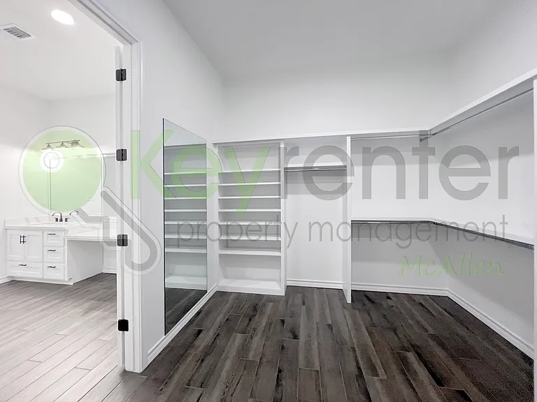 3412 Inez St — Photo 27
