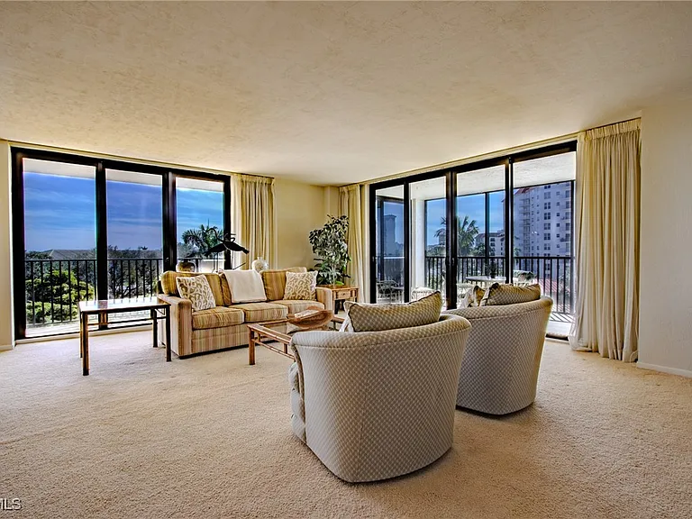 10851 Gulf Shore Dr #301 — Photo 7