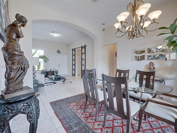 3rd image of 9837 SW 159th Ct