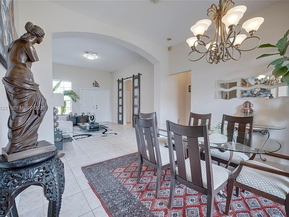 9837 SW 159th Ct, Miami, FL 33196 | MLS #A11980123 | Zillow