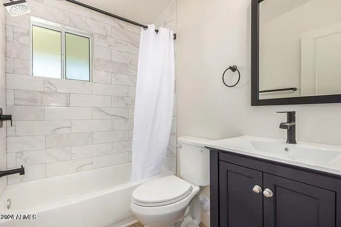 4049 W Laurie Ln #5 — Photo 14