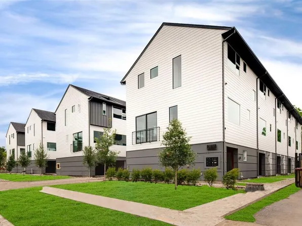 5026 Bryan St #402, Dallas, TX 75206