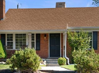 1059 Darling St, Ogden, UT 84403