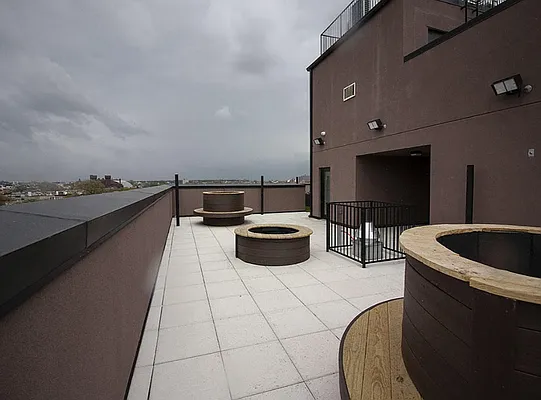 Rented by Brooklyn Group | media 13