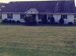 4860 Sweeney Rd, Cortland, NY 13045