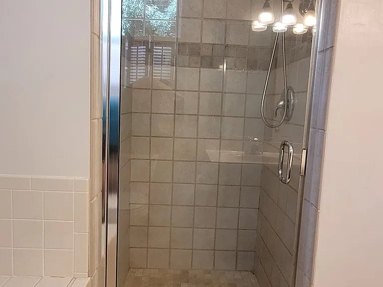 67 Berkshire Dr — Photo 15