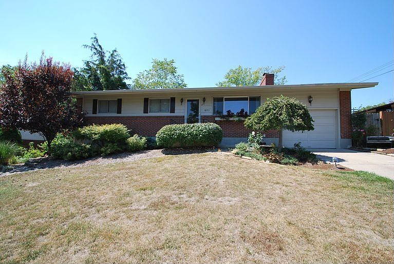 1st image of 8693 Eldora Dr