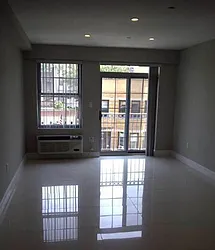 Rented by Voro, LLC