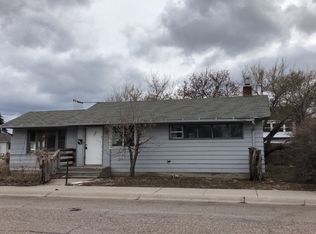 559 E Walnut St, Pocatello, ID 83201