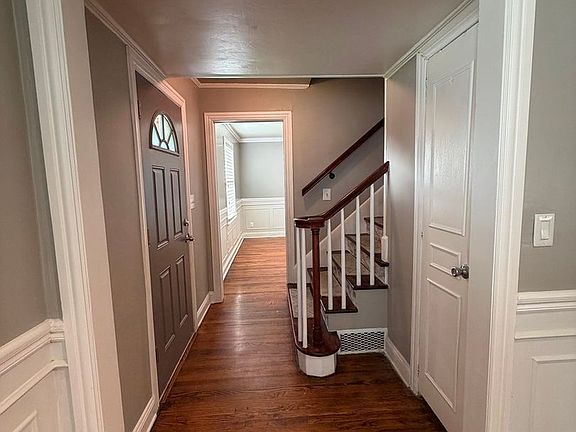 5th image of 3400 N Virginia Ave