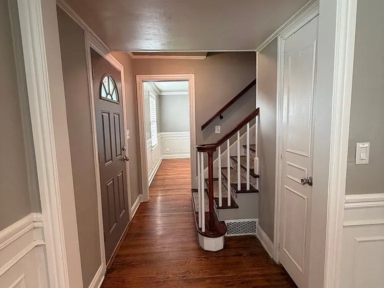 3400 N Virginia Ave — Photo 5