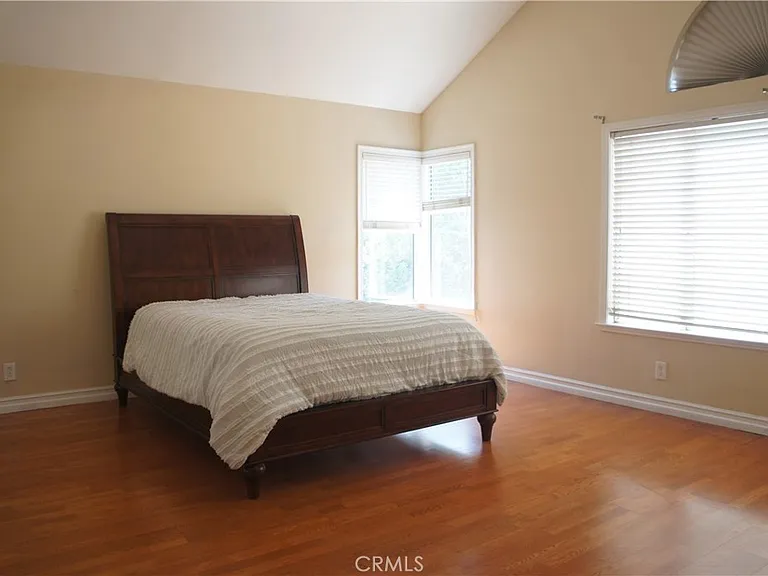 2230 Bloomfield Ln — Photo 5