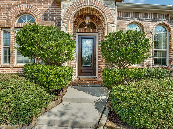 2_5616-leven-ln-mckinney-tx-High-Res-31-Copy.jpg