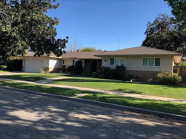 1st image of 741 W Sierra Madre Ave