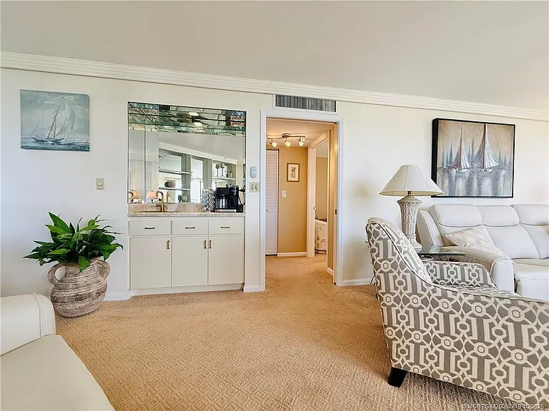 9500 S Ocean Dr #1310 — Photo 20
