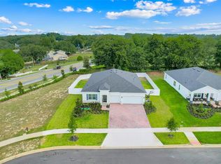 9844 Pine Mill Ct, Clermont, FL 34711