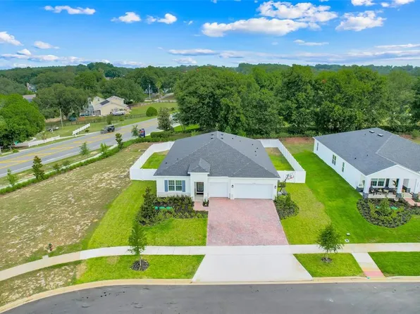 9844 Pine Mill Ct, Clermont, FL 34711