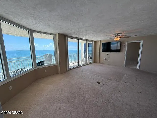 2545 S Atlantic Ave #803 — Photo 18