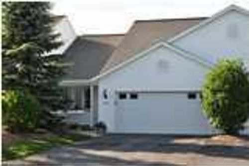 1st image of 1133 Angels Trace Dr SW