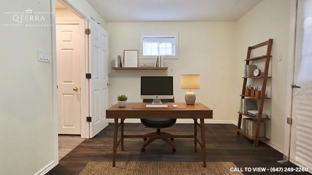 508 Pinetree Cres, Cambridge, Ontario N3H 4X5 — Photo 4