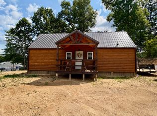 627 Somerset Rd, London, KY 40741
