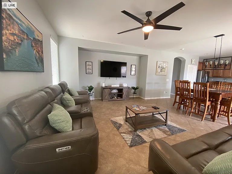 193 E Bahamas Dr — Photo 20