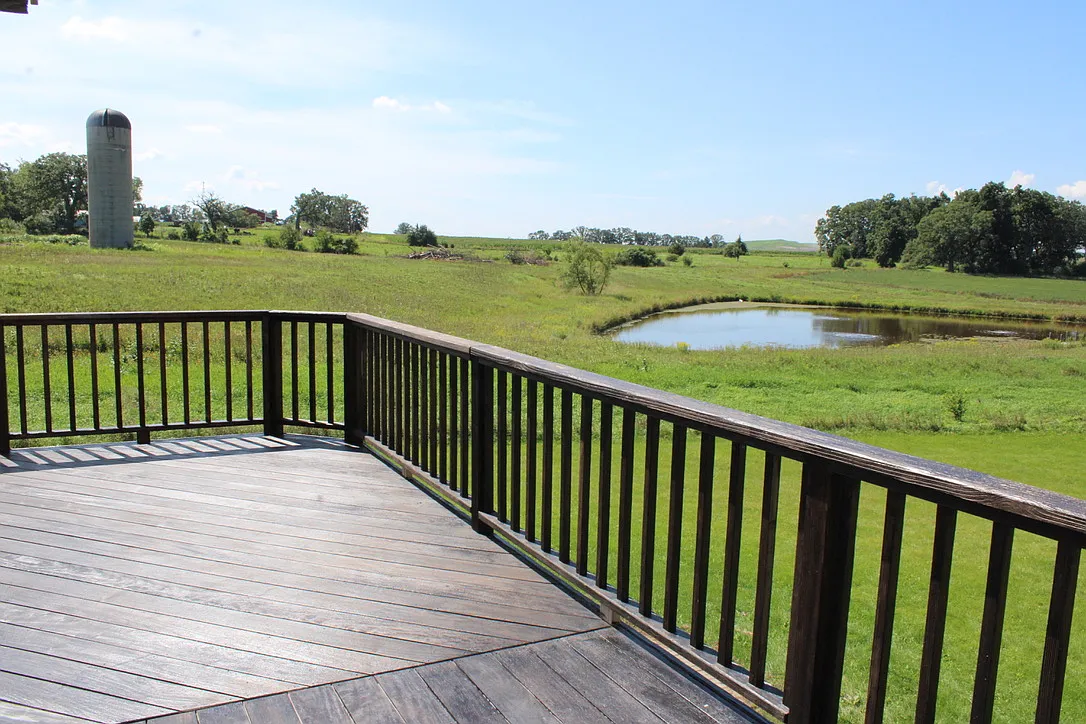 5 bed, 3.5 bath, 5862 sqft, $3,300 — Photo 3
