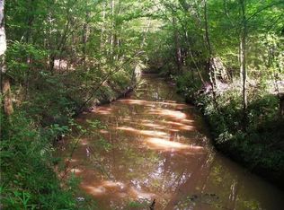 15649 Firetower Rd, Conroe, TX 77306