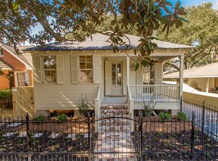 830 Arlington Ave, Baton Rouge, LA 70806