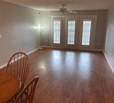 2nd image of 5935 N High St #302