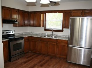 151A Wessington Pl, Hendersonville, TN 37075