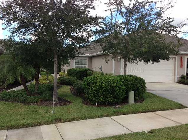 1st image of 3471 Lakewood Blvd