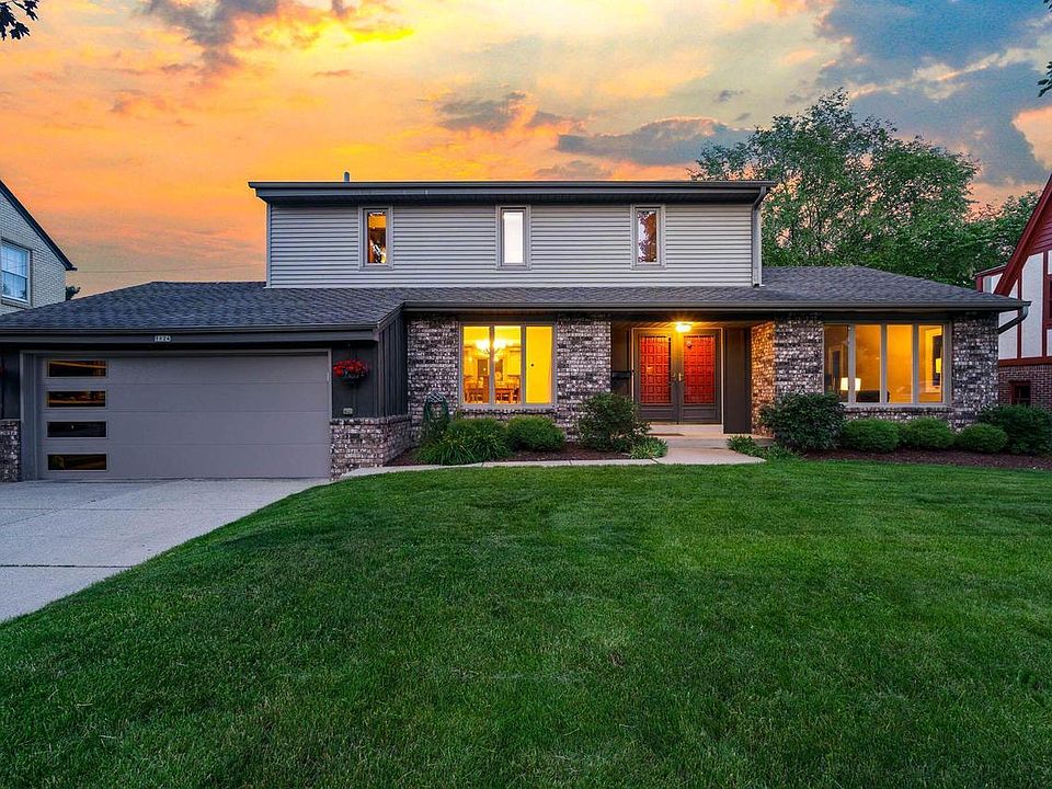 1st image of 1824 Alta Vista AVENUE