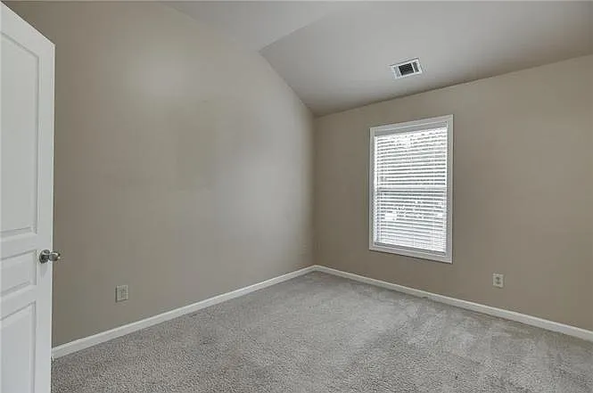 314 Oakland Hills Way — Photo 11