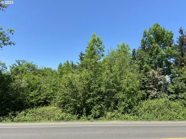 Farmington Rd, Beaverton, OR 97007