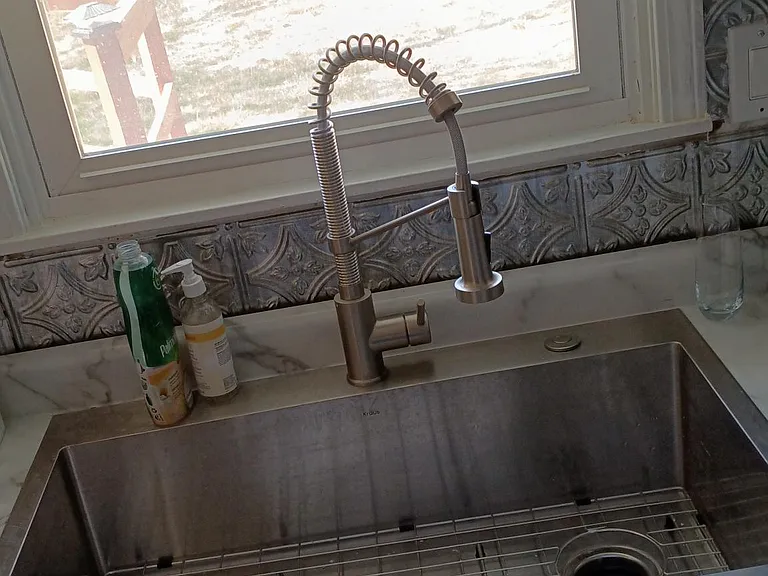 1413 Cedar St — Photo 11