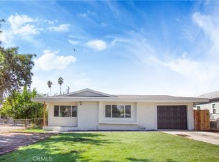 2834 Wall Ave, San Bernardino, CA 92404