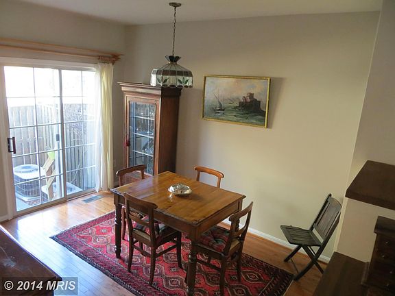 3rd image of 6111 Madison Crest Ct