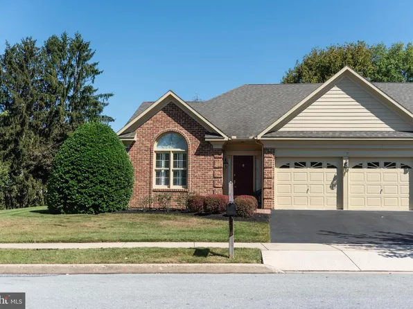 29 Almond Dr, Hershey, PA 17033