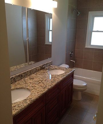 5th image of 1106 Karner Dr