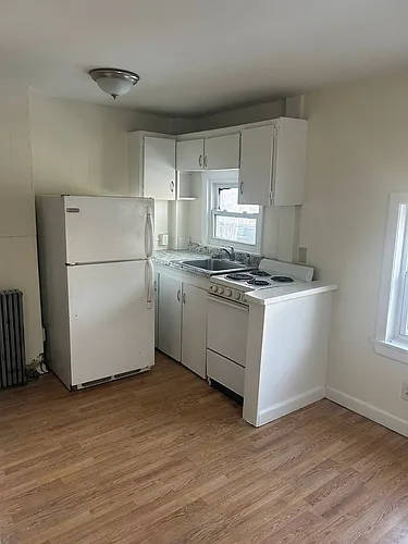 861 Congress St Photo 1