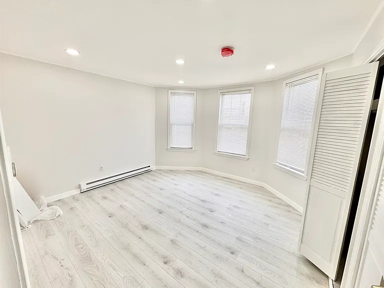 739 Parker St #3 — Photo 3