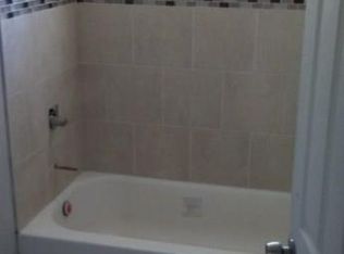 2133 Cockspur Rd, Middle River, MD 21220