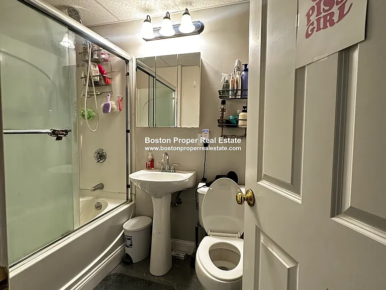 211 Park Dr #B1 — Photo 14
