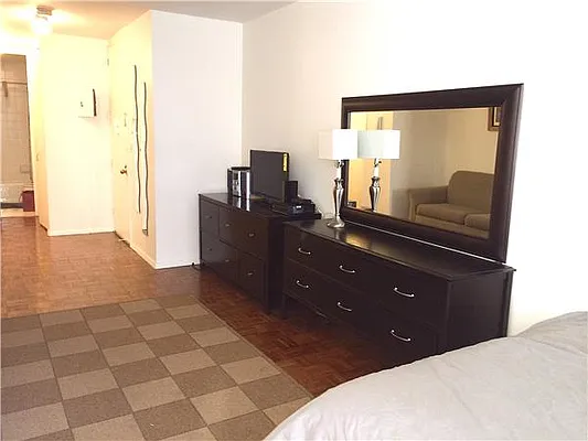 Rented by Direct Properties New York | media 14