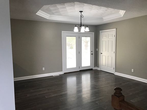 5th image of 117 Antlers Trace Dr