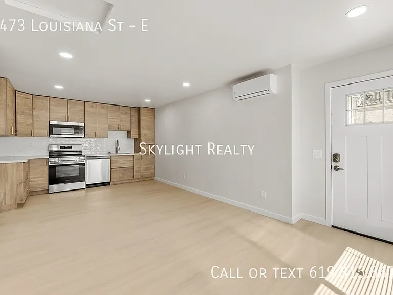 4473 Louisiana St #E — Photo 11