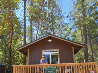 16848 Highway 238, Grants Pass, OR 97527